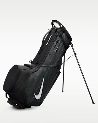 Reviews: Nike Air Sport 2 Golf Bag. Nike.com